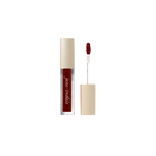{{Product vendor}} {{Product title}}  make up