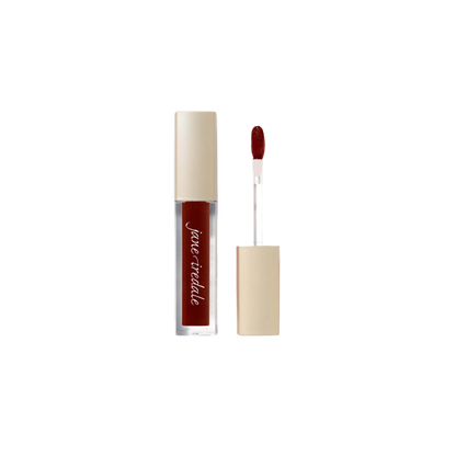 Jane Iredale ColorLuxe High Impact Lip Glaze