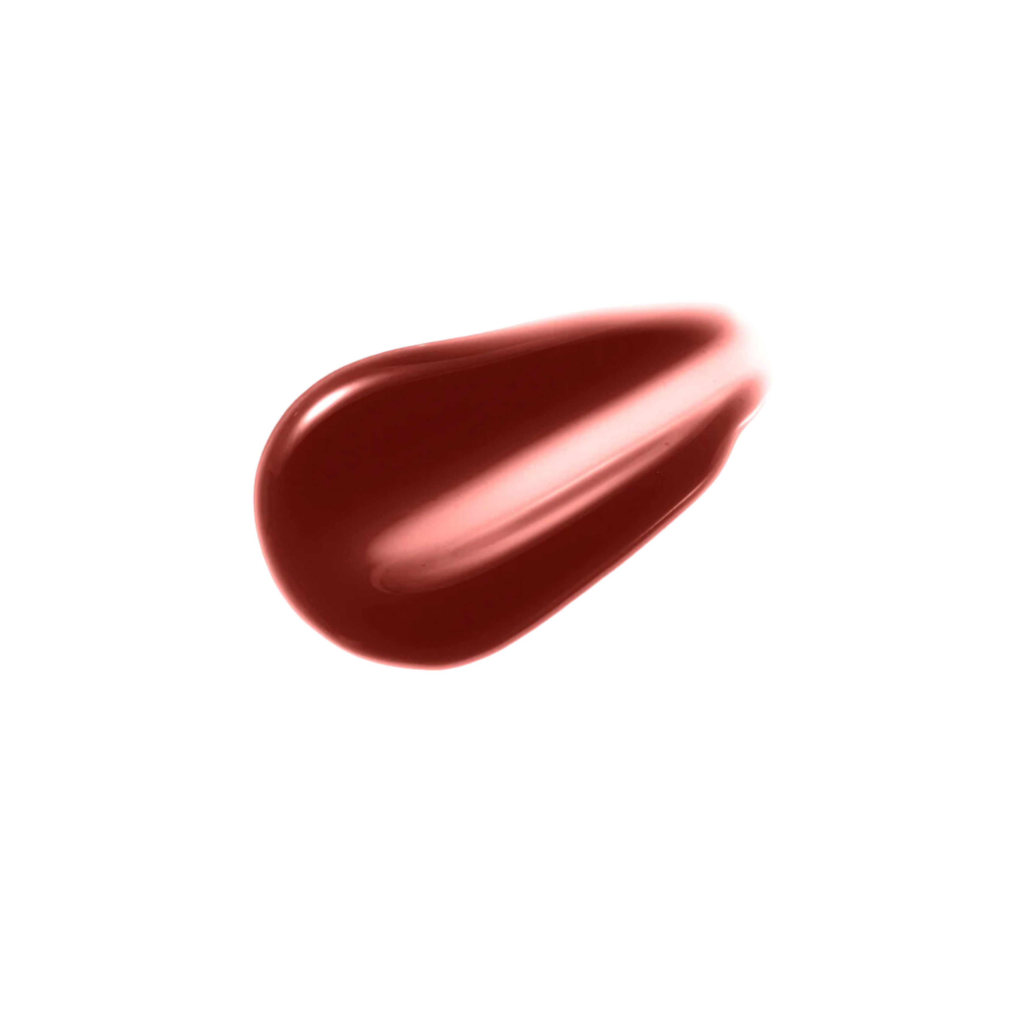 Jane Iredale ColorLuxe High Impact Lip Glaze