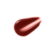 Cherry Noir - Deep Raisin