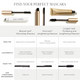 Jane Iredale Beyond Lash Volumizing Mascara