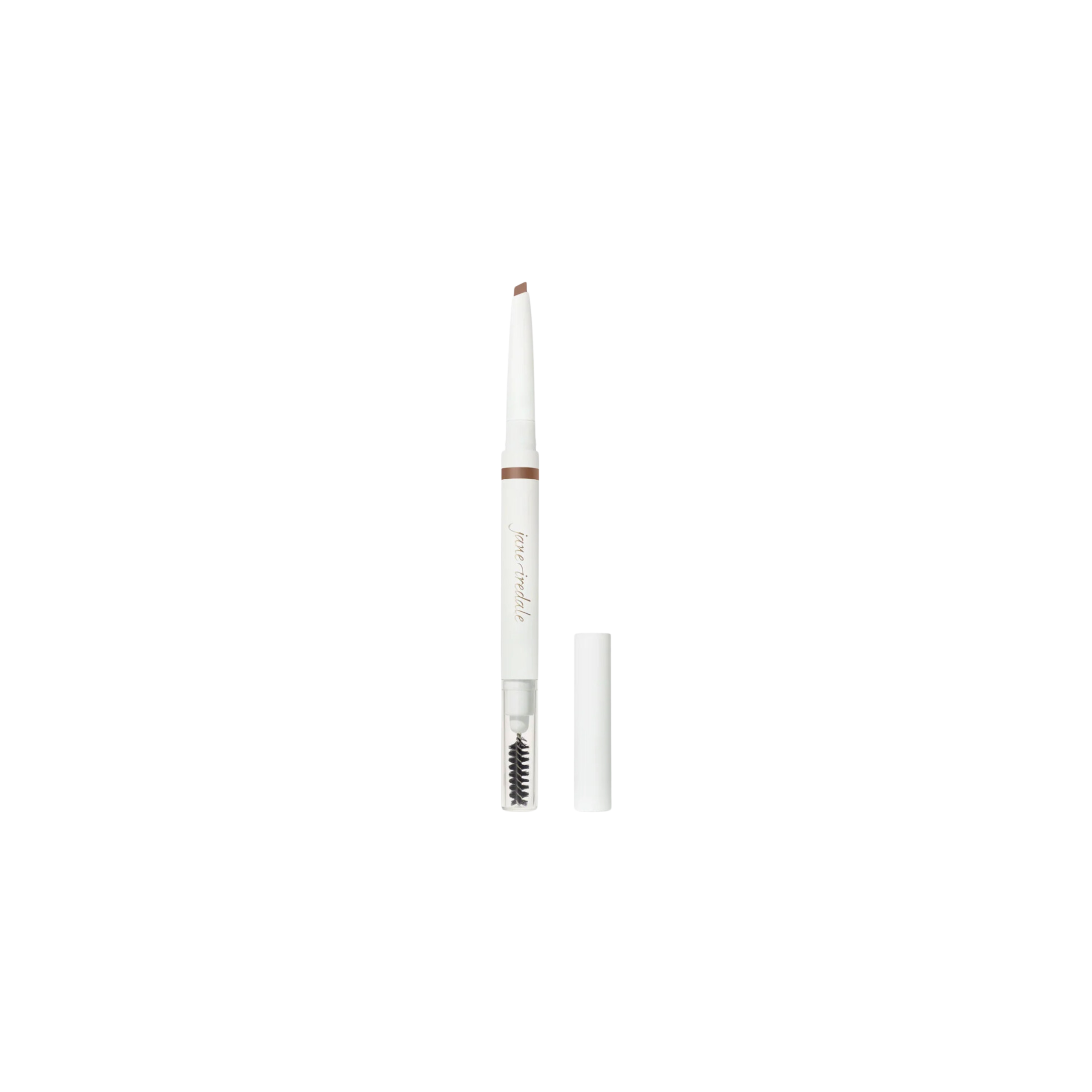 {{Product vendor}} {{Product title}}  Eye Make Up