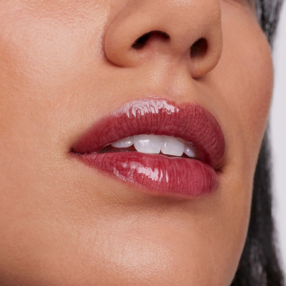 {{Product vendor}} {{Product title}}  make up