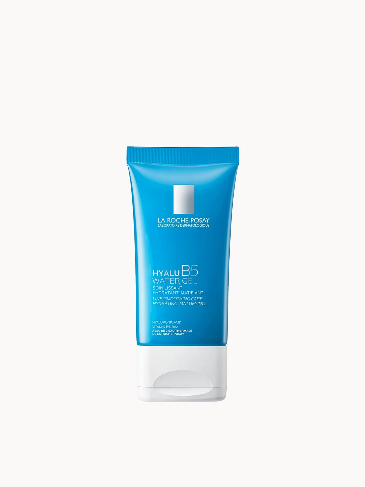 La Roche-Posay Hyalu B5 Light Gel Cream 40ml