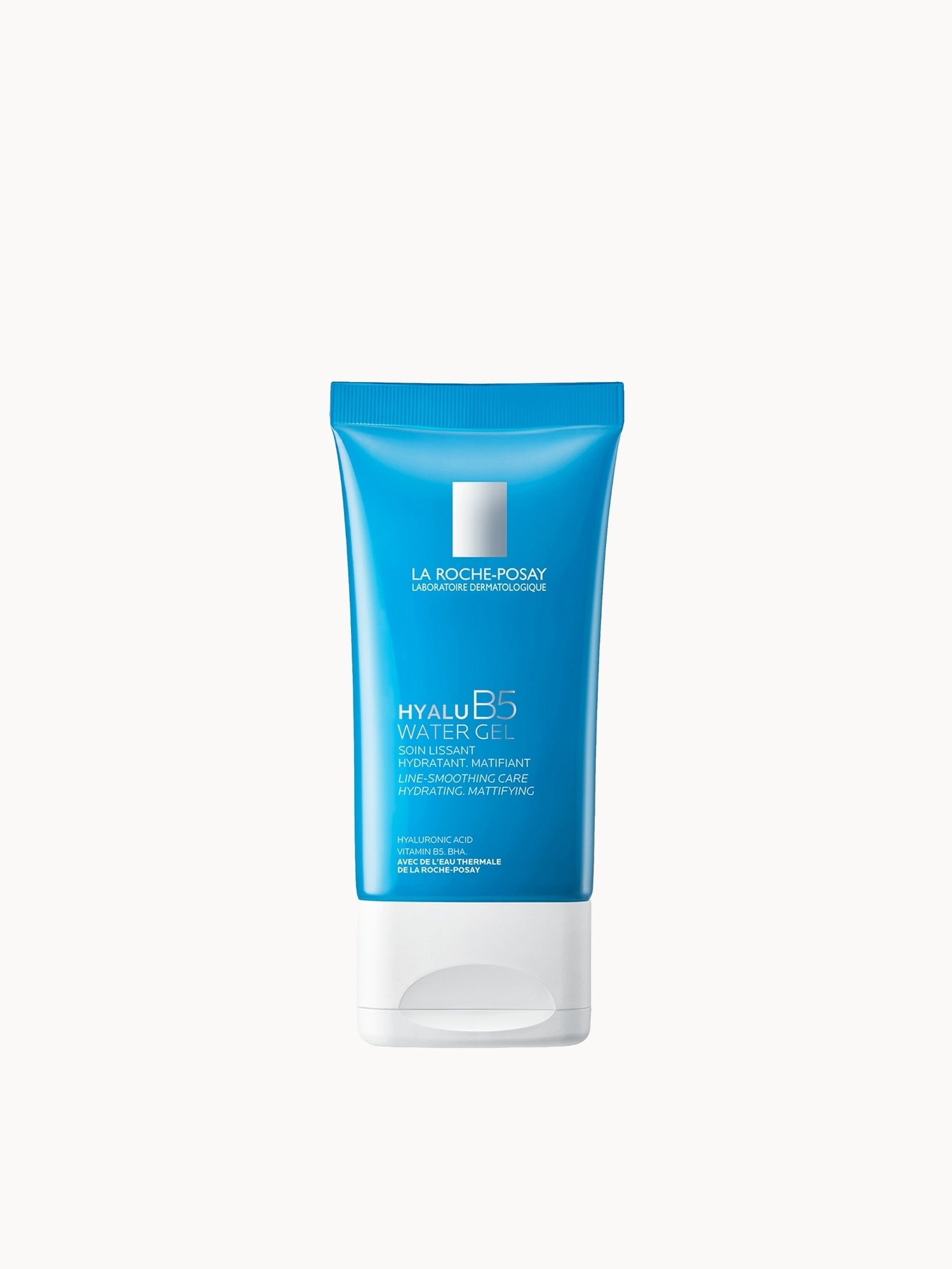 La Roche-Posay Hyalu B5 Light Gel Cream 40ml