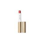 {{Product vendor}} {{Product title}}  make up
