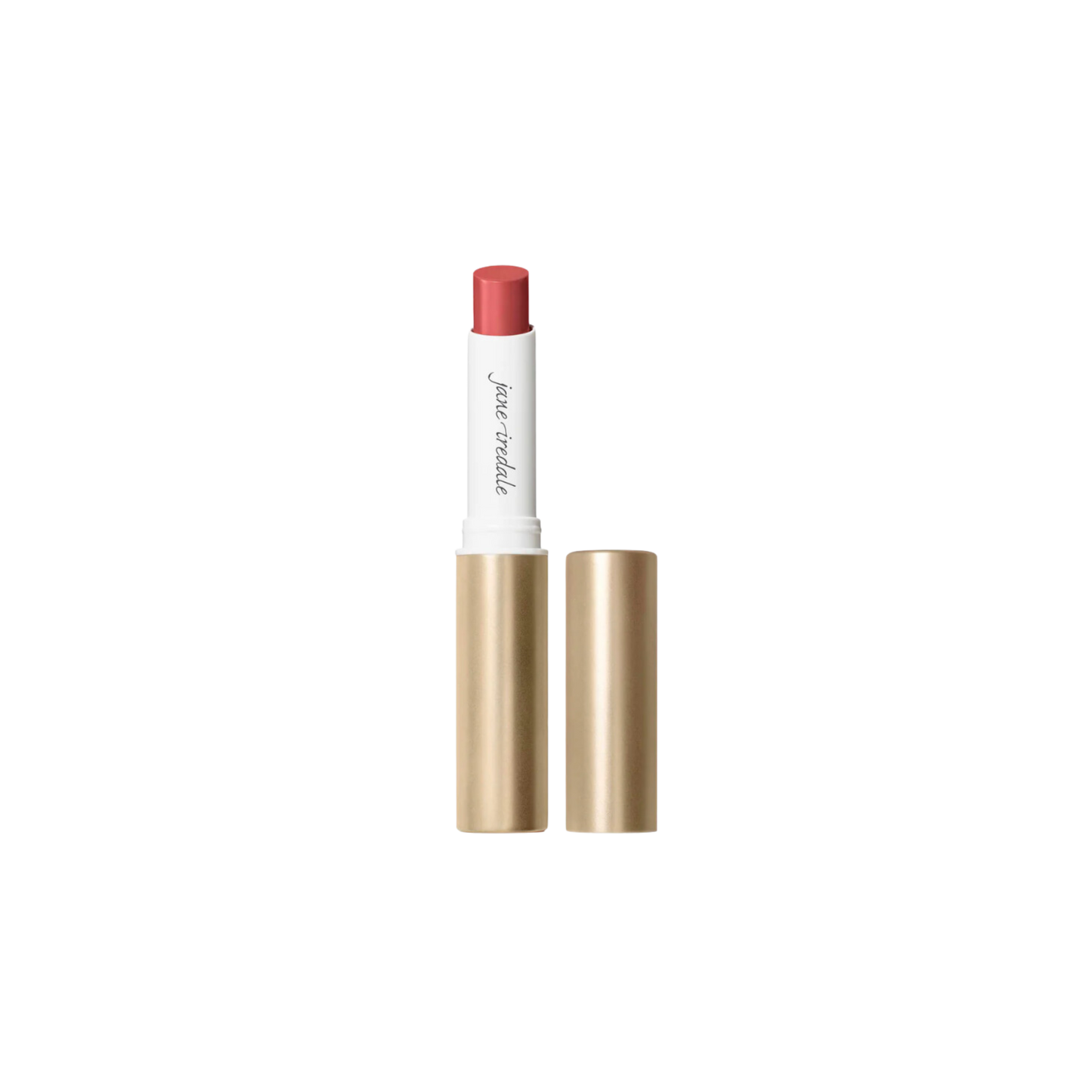 Jane iredale ColorLuxe Hydrating Cream Lipstick