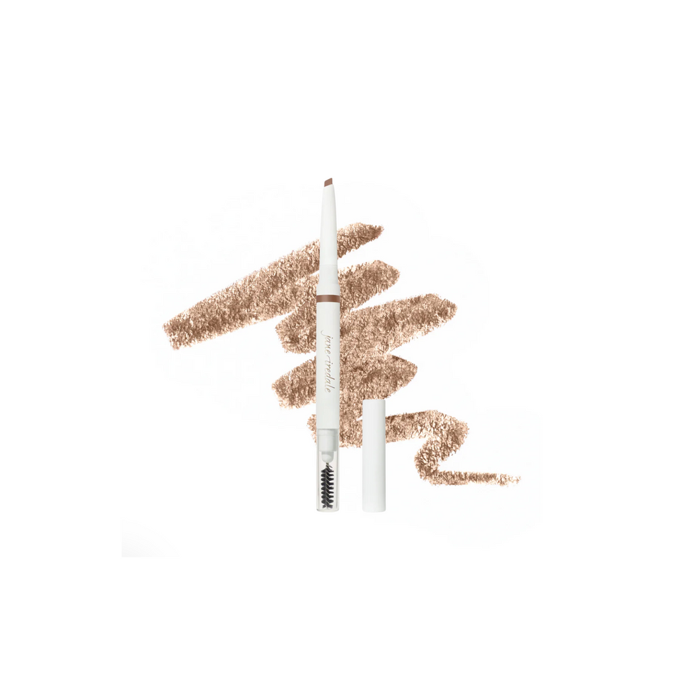 Jane Iredale PureBrow™ Shaping Pencil Eye Make Up