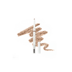 {{Product vendor}} {{Product title}}  Eye Make Up