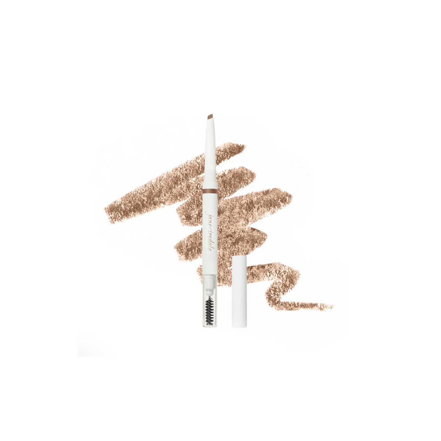 Jane Iredale PureBrow™ Shaping Pencil