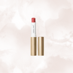 {{Product vendor}} {{Product title}}  make up