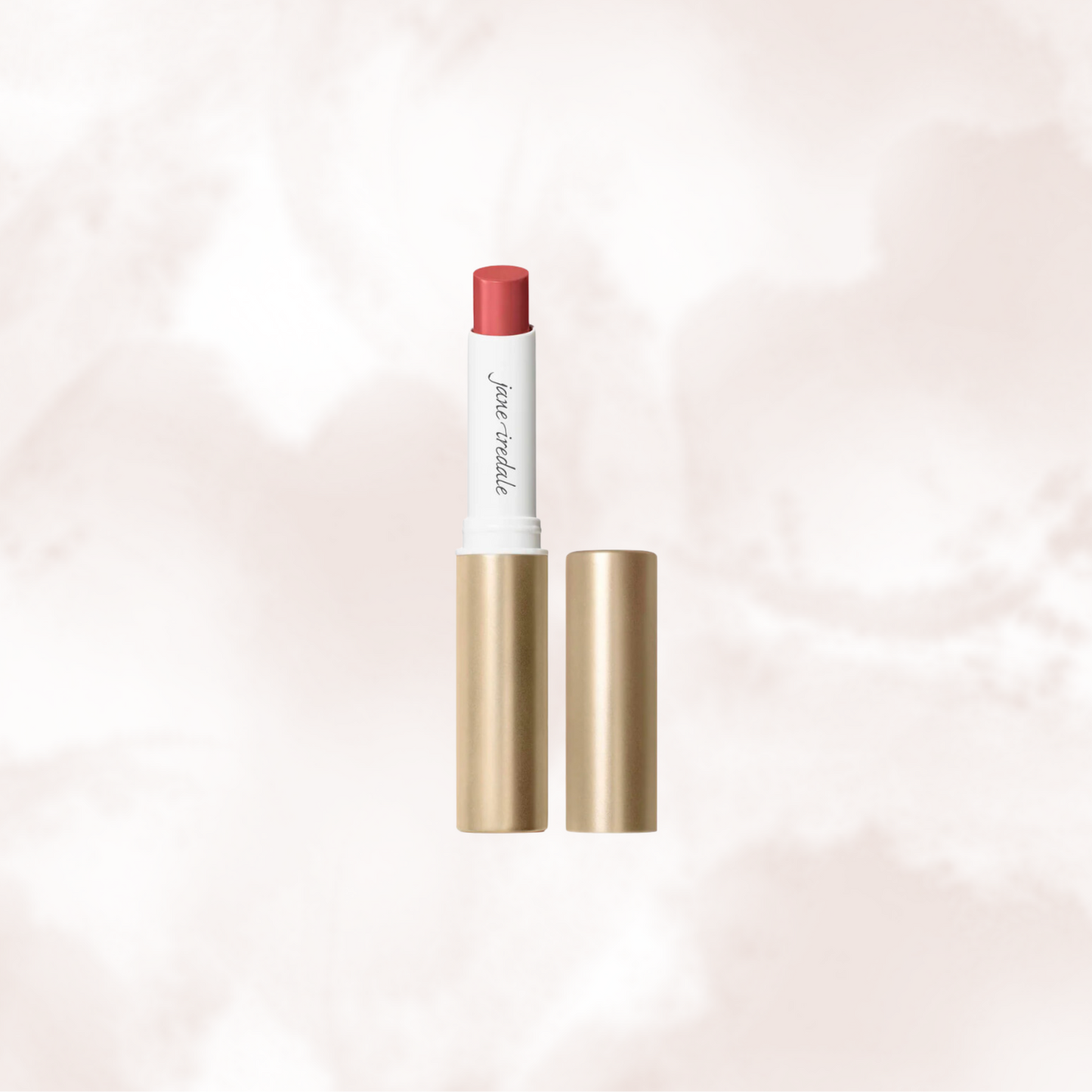 Jane iredale ColorLuxe Hydrating Cream Lipstick