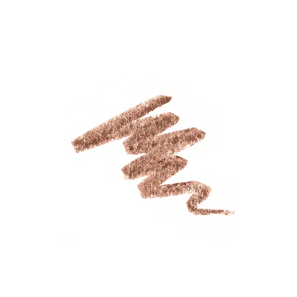 Jane Iredale PureBrow™ Shaping Pencil Eye Make Up
