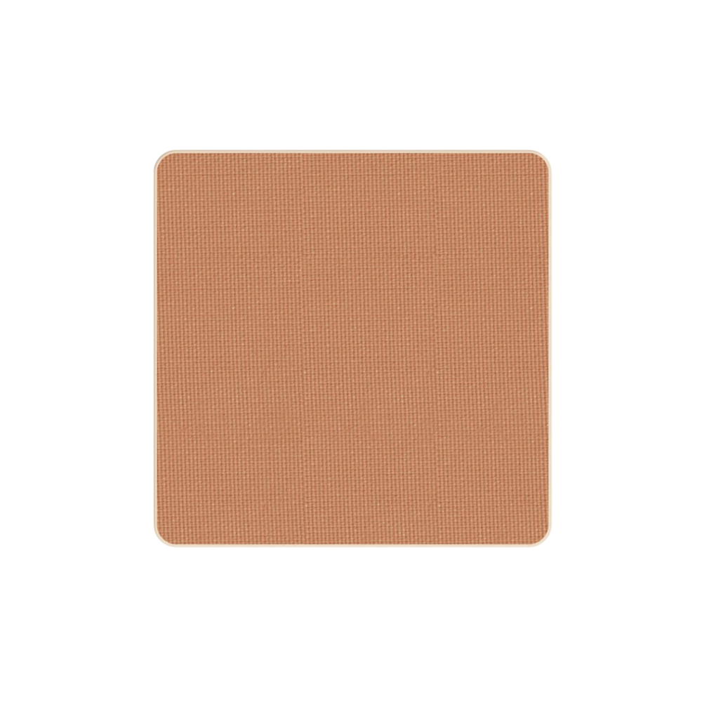 Jane Iredale PurePressed Eye Shadow Eye Make Up