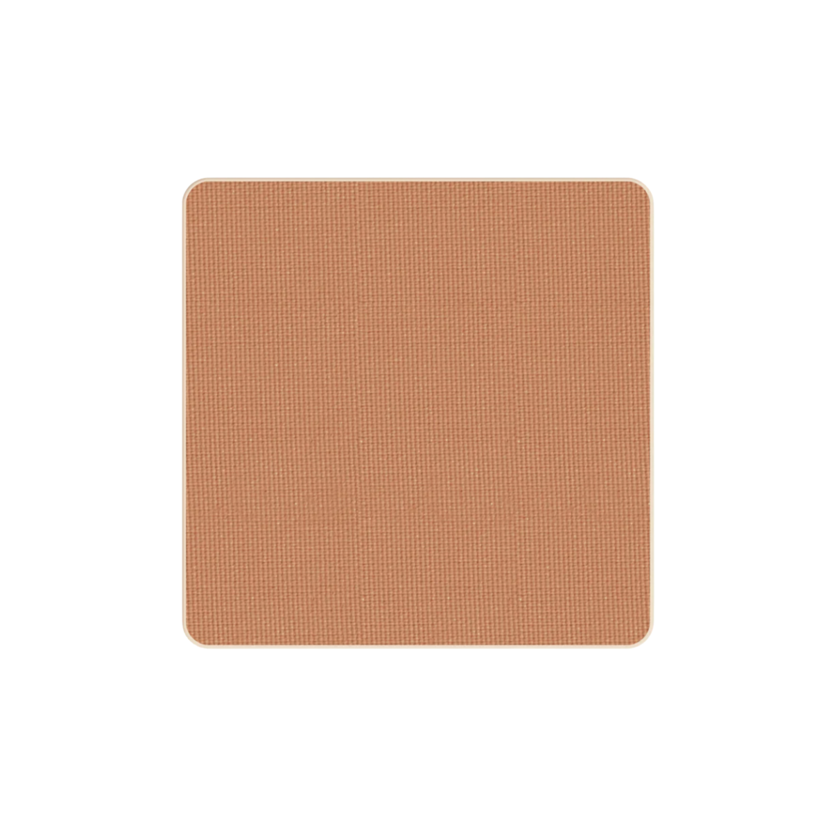 {{Product vendor}} {{Product title}}  Eye Make Up