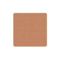 {{Product vendor}} {{Product title}}  Eye Make Up