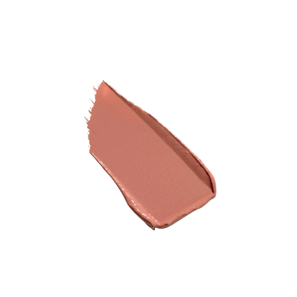 {{Product vendor}} {{Product title}}  make up