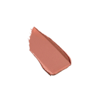 {{Product vendor}} {{Product title}}  make up