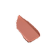 Bellini