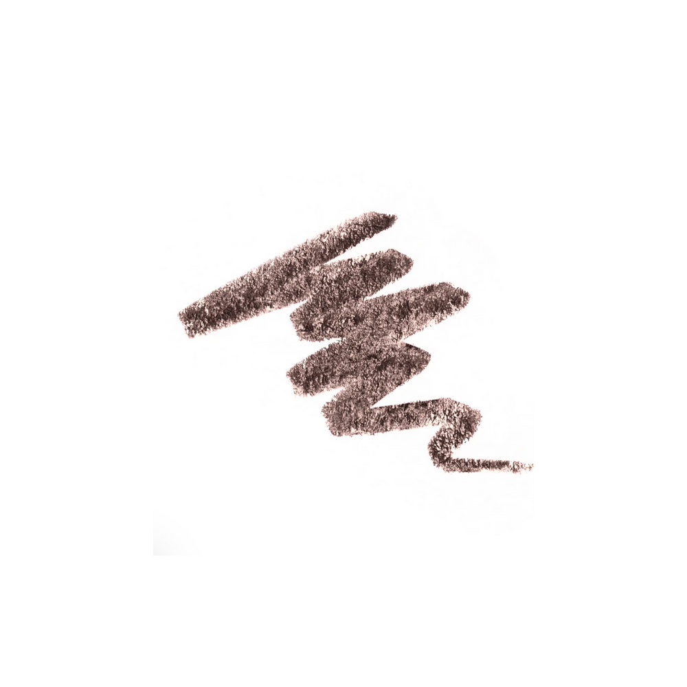Jane Iredale PureBrow™ Shaping Pencil Eye Make Up