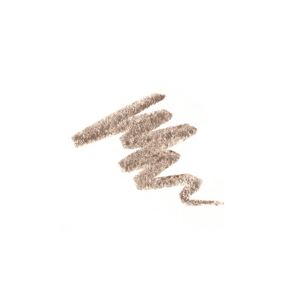 Jane Iredale PureBrow™ Shaping Pencil Eye Make Up