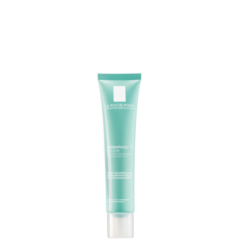 La Roche-Posay Hydraphase HA Light Moisturiser 40ml