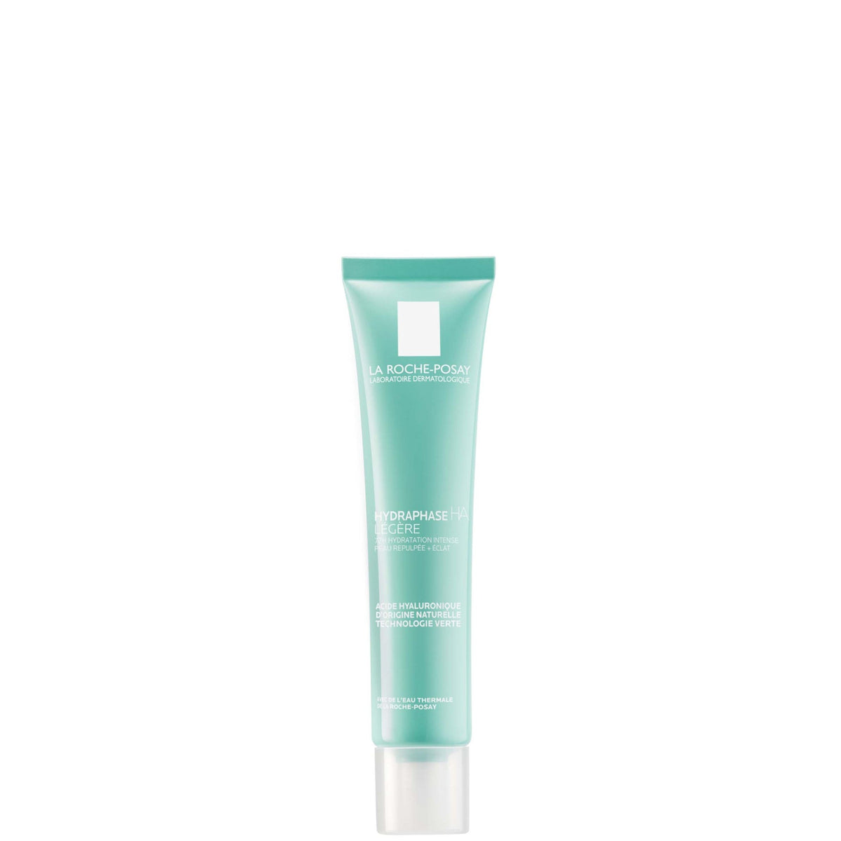 La Roche-Posay Hydraphase HA Light Moisturiser 40ml