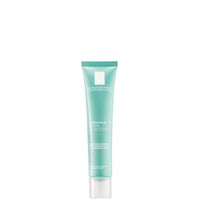 La Roche-Posay Hydraphase HA Light Moisturiser 40ml
