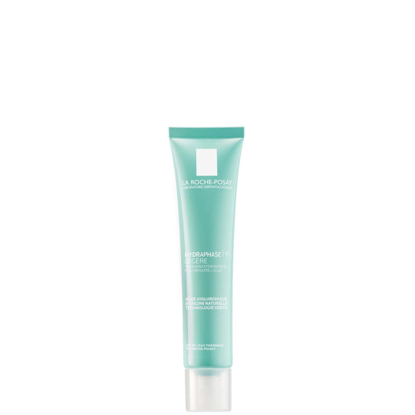 La Roche-Posay Hydraphase HA Light Moisturiser 40ml