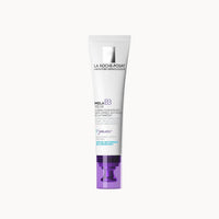 La Roche-Posay Mela B3 Eyes Intensive Dark Circles Corrector 15ml
