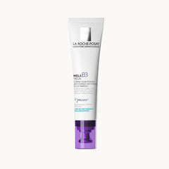La Roche-Posay Mela B3 Eyes Intensive Dark Circles Corrector 15ml