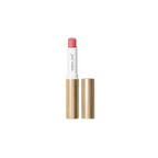 {{Product vendor}} {{Product title}}  make up