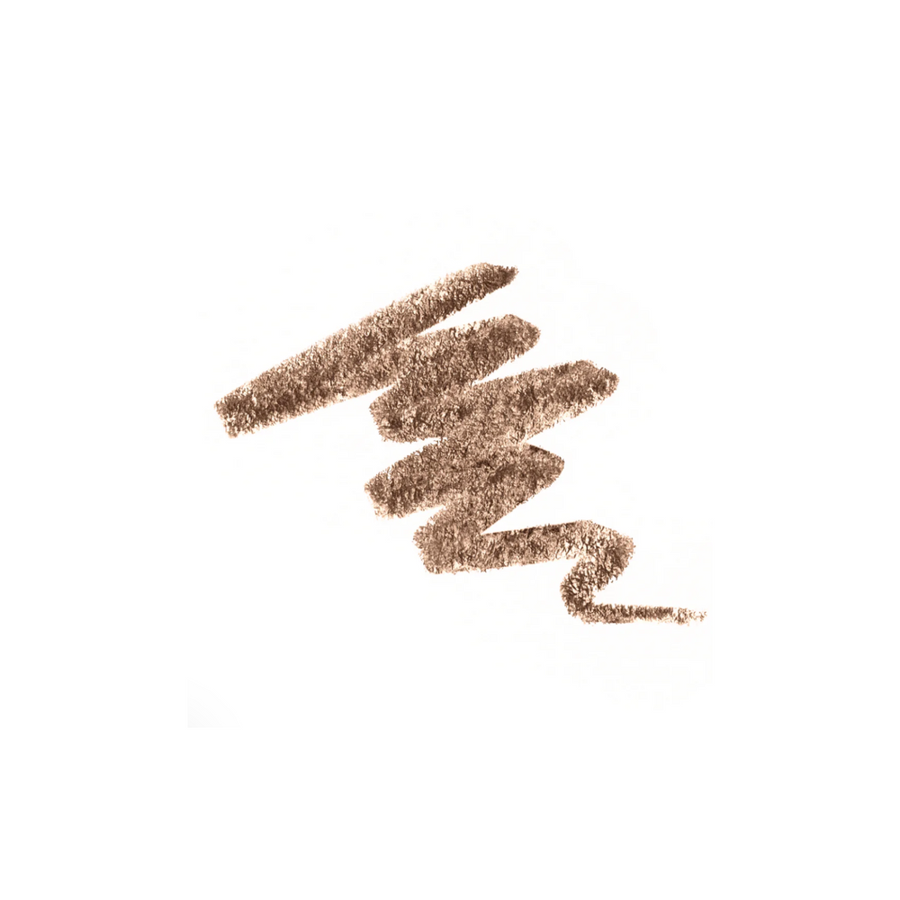 Jane Iredale PureBrow™ Shaping Pencil Eye Make Up