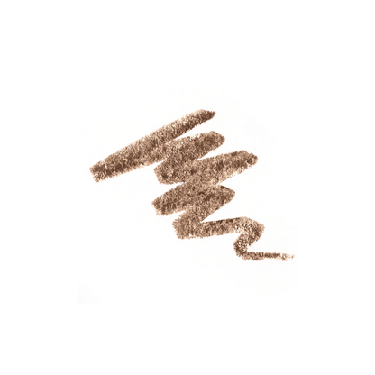 Jane Iredale PureBrow™ Shaping Pencil