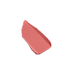 {{Product vendor}} {{Product title}}  make up