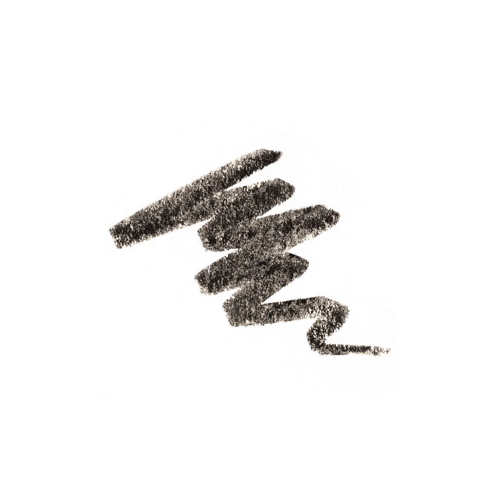 Jane Iredale PureBrow™ Shaping Pencil Eye Make Up