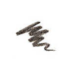 {{Product vendor}} {{Product title}}  Eye Make Up