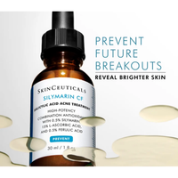 SkinCeuticals Silymarin CF 30ml SkinCeuticals