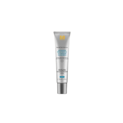 SkinCeuticals Advanced Brightening UV Defense SPF 50 STAR DEAL