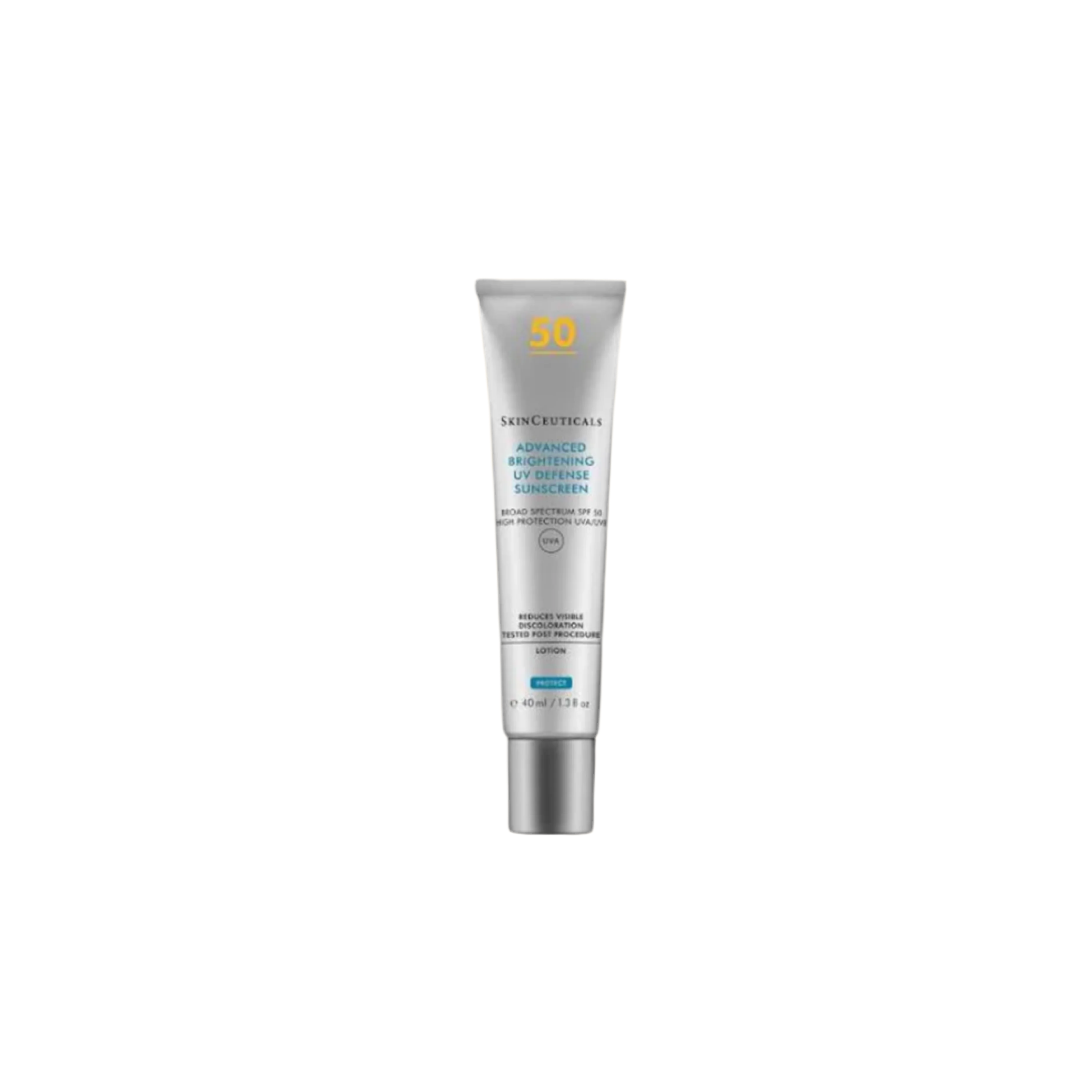 SkinCeuticals Advanced Brightening UV Defense SPF 50 STAR DEAL