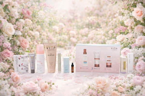 Mother’s Day Gift Of Care Bundle