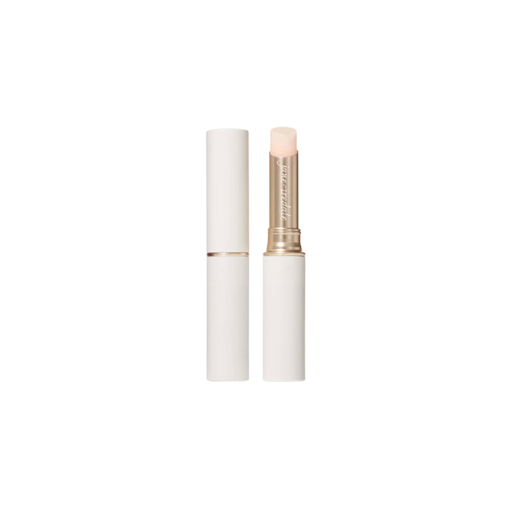 {{Product vendor}} {{Product title}}  Lip Gloss
