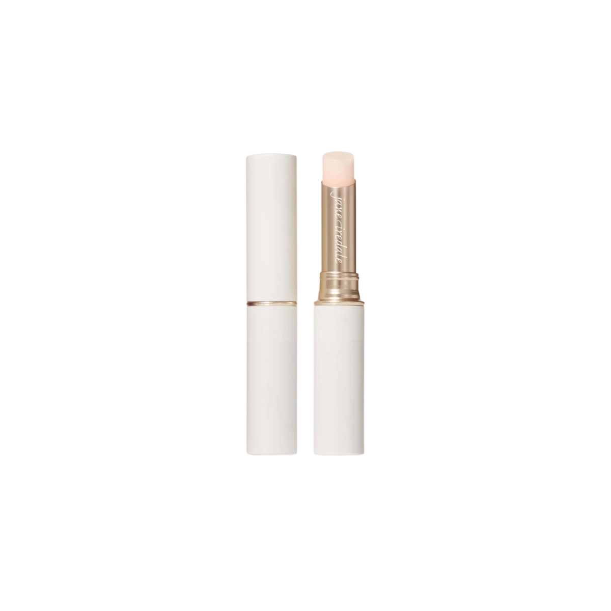 {{Product vendor}} {{Product title}}  Lip Gloss