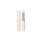 {{Product vendor}} {{Product title}}  Lip Gloss