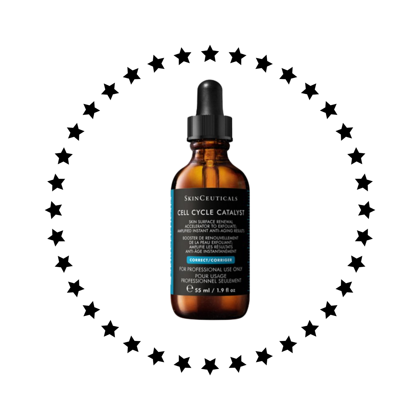 Skinceuticals Zellzyklus-Katalysator, 30 ml