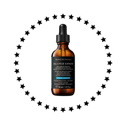 SkinCeuticals Cell Cycle Catalyst Serum STAR DEAL