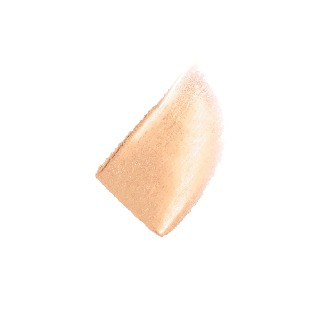 {{Product vendor}} {{Product title}}  make up