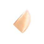 {{Product vendor}} {{Product title}}  make up
