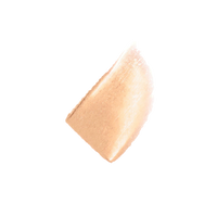{{Product vendor}} {{Product title}}  make up