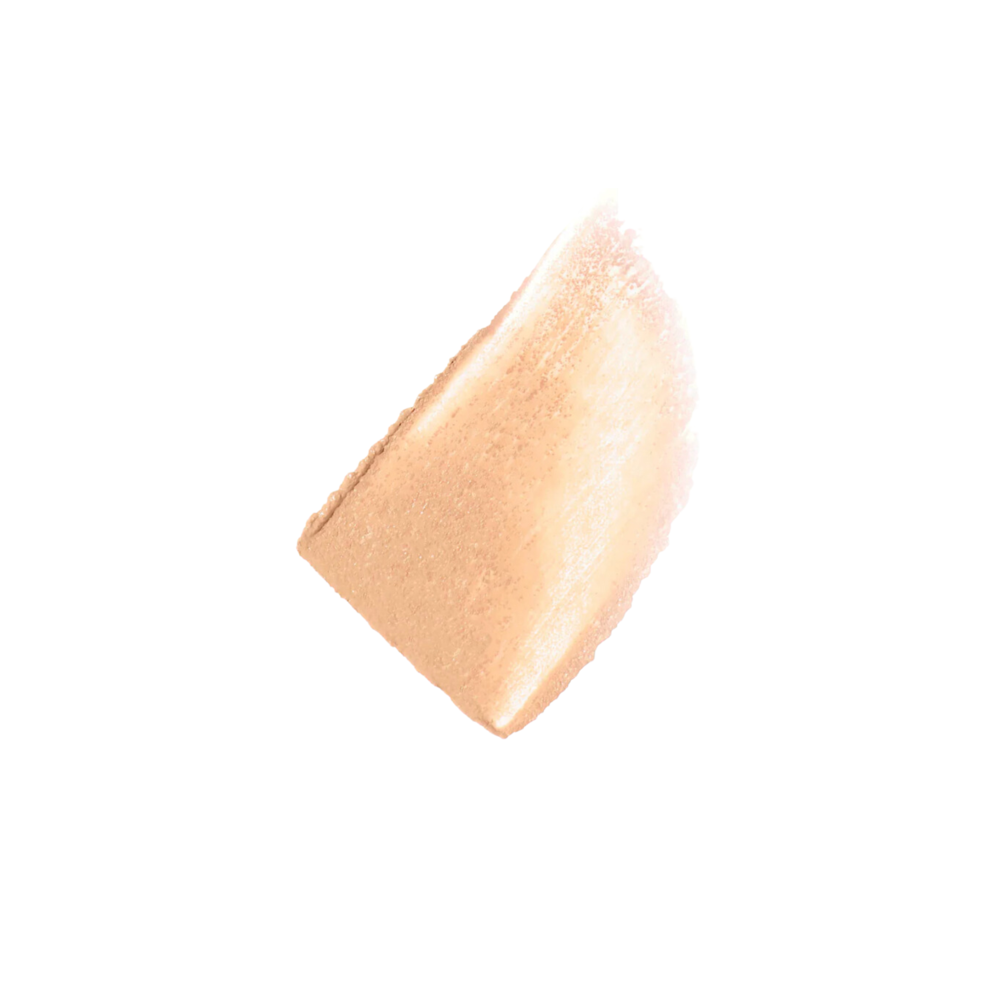 Jane Iredale HydroPure Tinted Serum